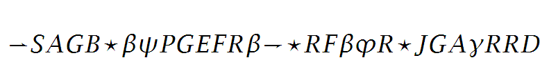 Lucida-Bright-Math-Italic