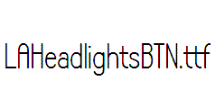 LAHeadlightsBTN