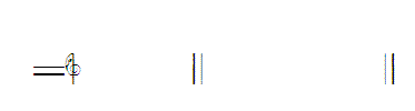 LaceBorderWF