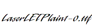 LaserLETPlain1-0