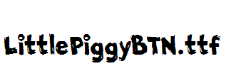 LittlePiggyBTN