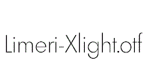 Limeri-Xlight