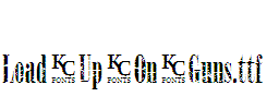 Load-Up-On-Guns