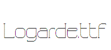 Logarde