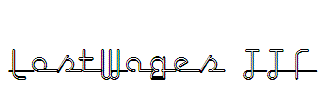 LostWages
