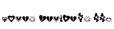 Loves-DevineUS