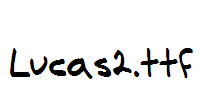 Lucas2