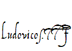 Ludovicos