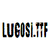 Lugosi