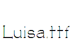 Luisa