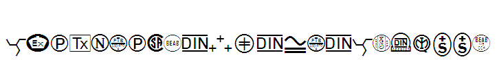 Technical-LH-Pi-Two