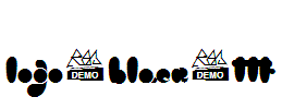 logo-black