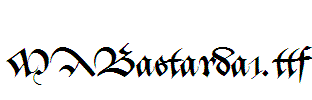 MABastarda1
