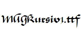 MAGKursiv1