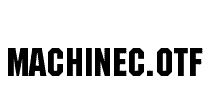 MachineC