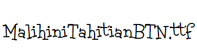 MalihiniTahitianBTN