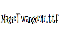 MagicTwangerNF