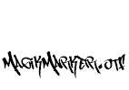 MagikMarker