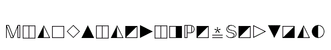 MathematicalPi-Six