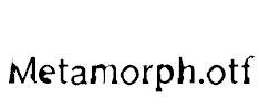 Metamorph