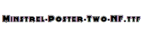 Minstrel-Poster-Two-NF