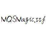 MQSMagic