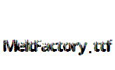 MeltFactory