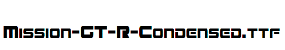 Mission-GT-R-Condensed