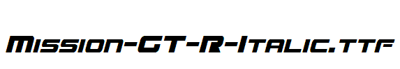 Mission-GT-R-Italic