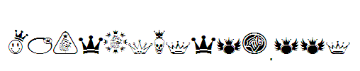 Monarchbats