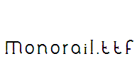 Monorail