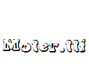 Moter