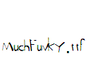 MuchFunky