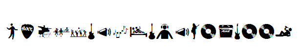 Music-and-Party