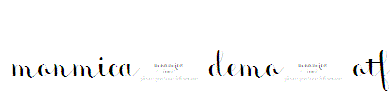 monmica-demo