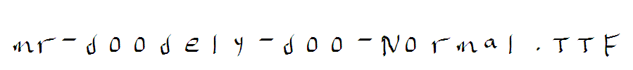 mr-doodely-doo-Normal