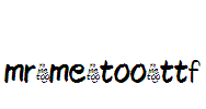 mr-me-too