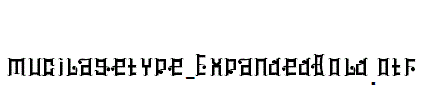 mucilagetype-ExpandedBold