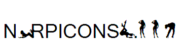 N0RPICONS1