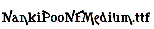 NankiPooNFMedium