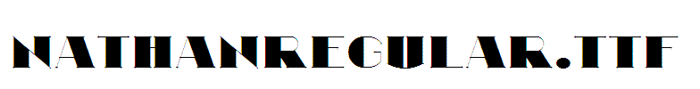 NathanRegular