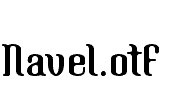 Navel