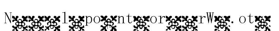 NeedlepointBorderWF