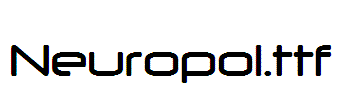 Neuropol