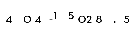 NeutraText-BookFractions