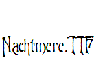 Nachtmere