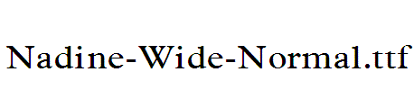 Nadine-Wide-Normal