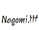 Nagomi
