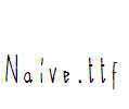 Naive