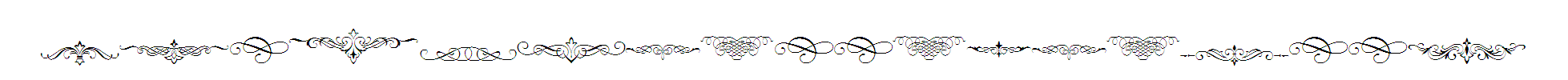 NatVignetteOne